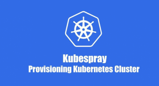 How To Add A New Node To Kubespray Manased Production Ready Kubernetes ...