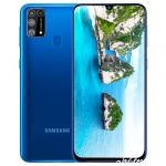 Samsung Galaxy M31 Mobile price in Bangladesh Samsung Galaxy M31 Mobile price in Bangladesh