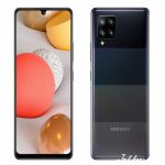 Samsung Galaxy A42 5G Mobile price in Bangladesh Samsung Galaxy A42 5G Mobile price in Bangladesh