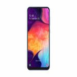 Samsung Galaxy A50 Mobile price in Bangladesh Samsung Galaxy A50 Mobile price in Bangladesh