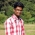 Mohammad sohel ahammad