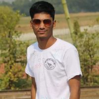 Md. Minarul Hasan