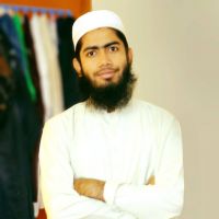 Md. Shourove Ahmed