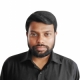 Obydullah-looking-for-tution