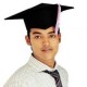 Ryhan-looking-for-tution
