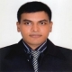 Rahul-looking-for-tution