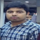 Md. Mezanur Rahman Md. Mezanur Rahman