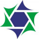 Olefins Shop BD Olefins Shop BD