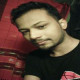 Md.Mahfuz Sujon Sujon Md.Mahfuz Sujon Sujon