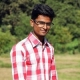 Mohammad sohel-looking-for-tution