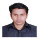 Shah Istiak Ahmed Shah Istiak Ahmed