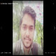 Imtiaz Uddin-looking-for-tution