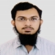 Shaikh Ehsan-looking-for-tution