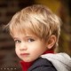 Fokrul-looking-for-tution
