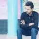 Shahin-looking-for-tution