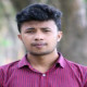 Md Helal-looking-for-tution