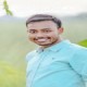 Nahid-looking-for-tution