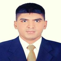 Rajib Hossain Raj